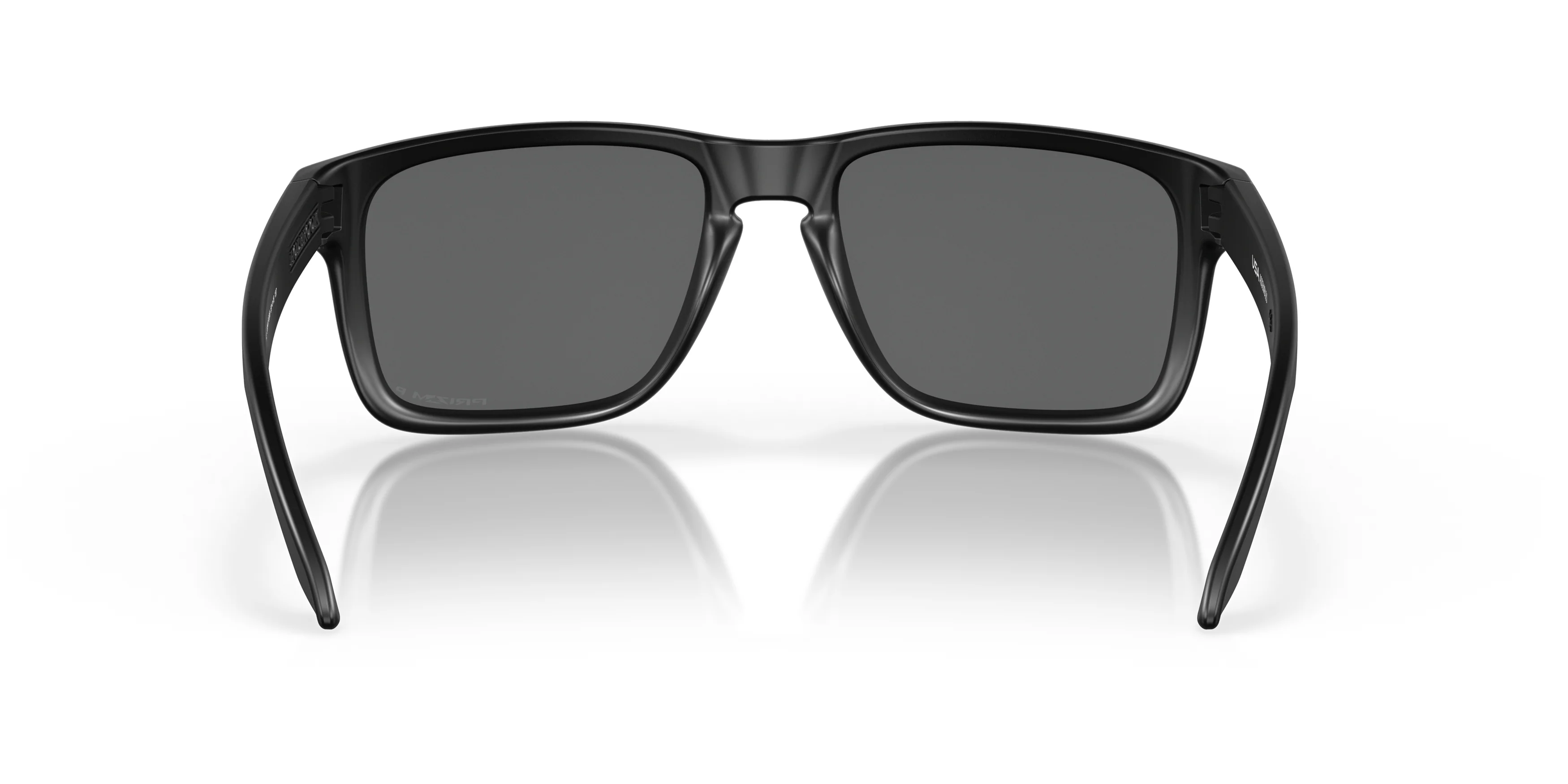 Oakley - HOLBROOK XL - Image 6