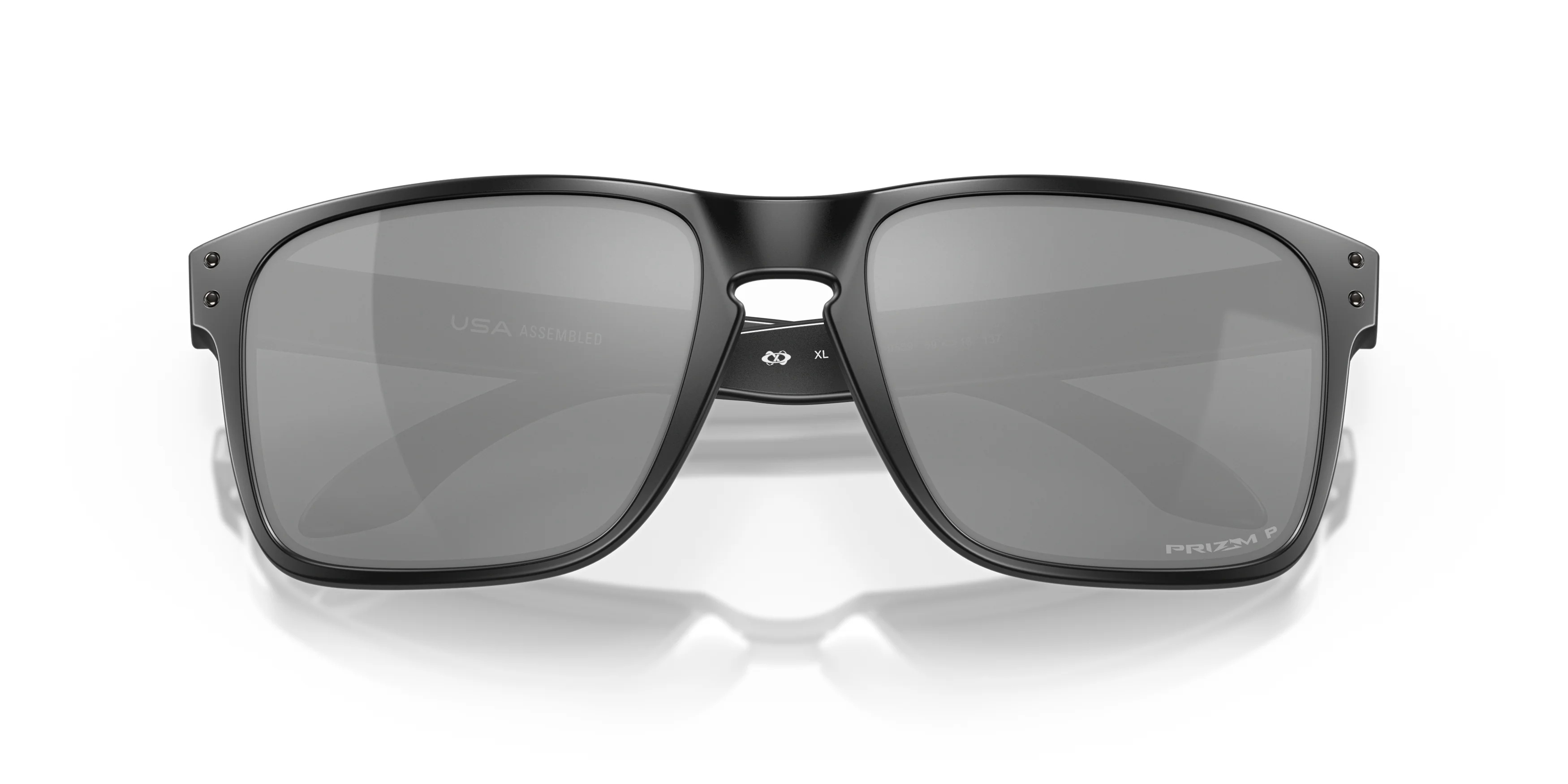 Oakley - HOLBROOK XL - Image 7