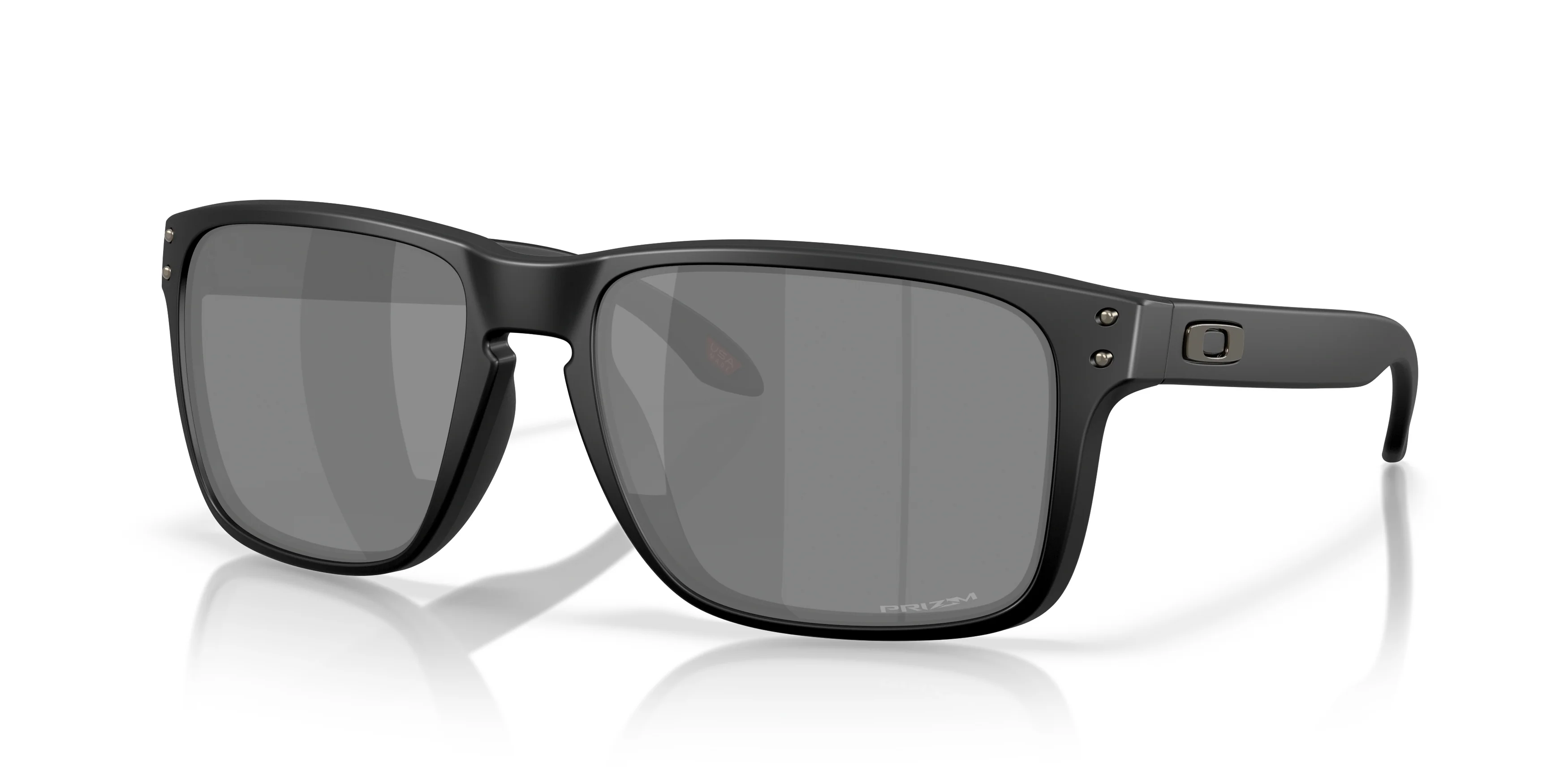 Oakley - HOLBROOK XXL - Image 10