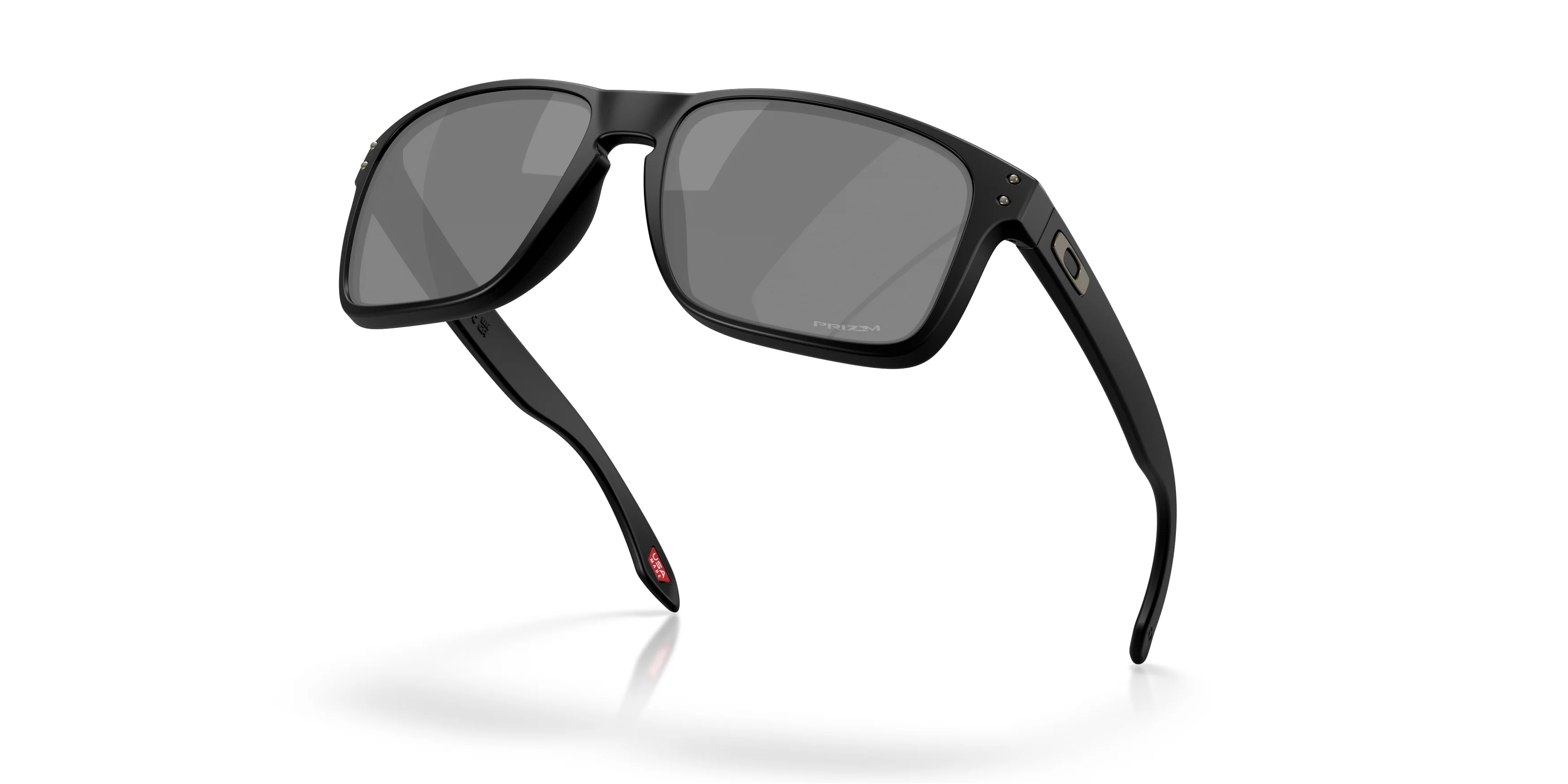 Oakley - HOLBROOK XXL - Image 3
