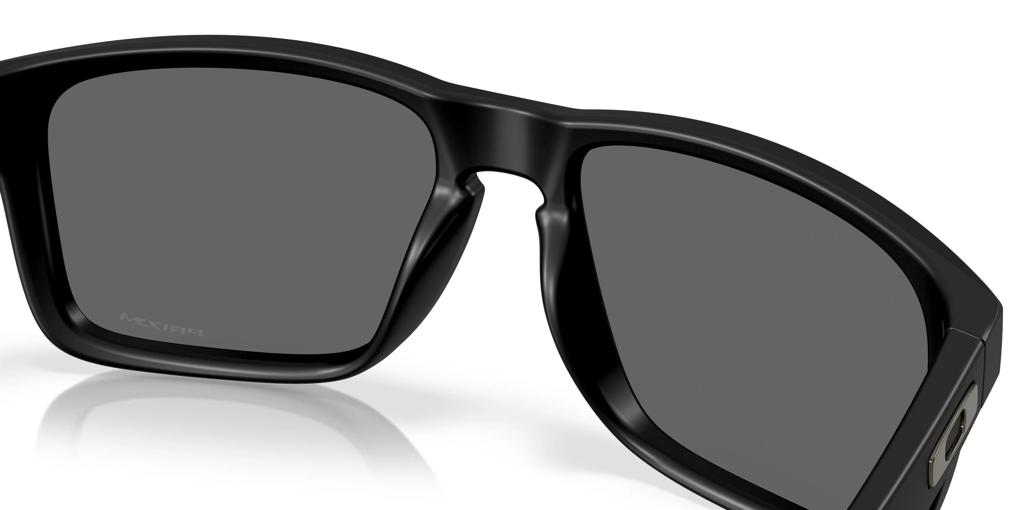Oakley - HOLBROOK XXL - Image 5