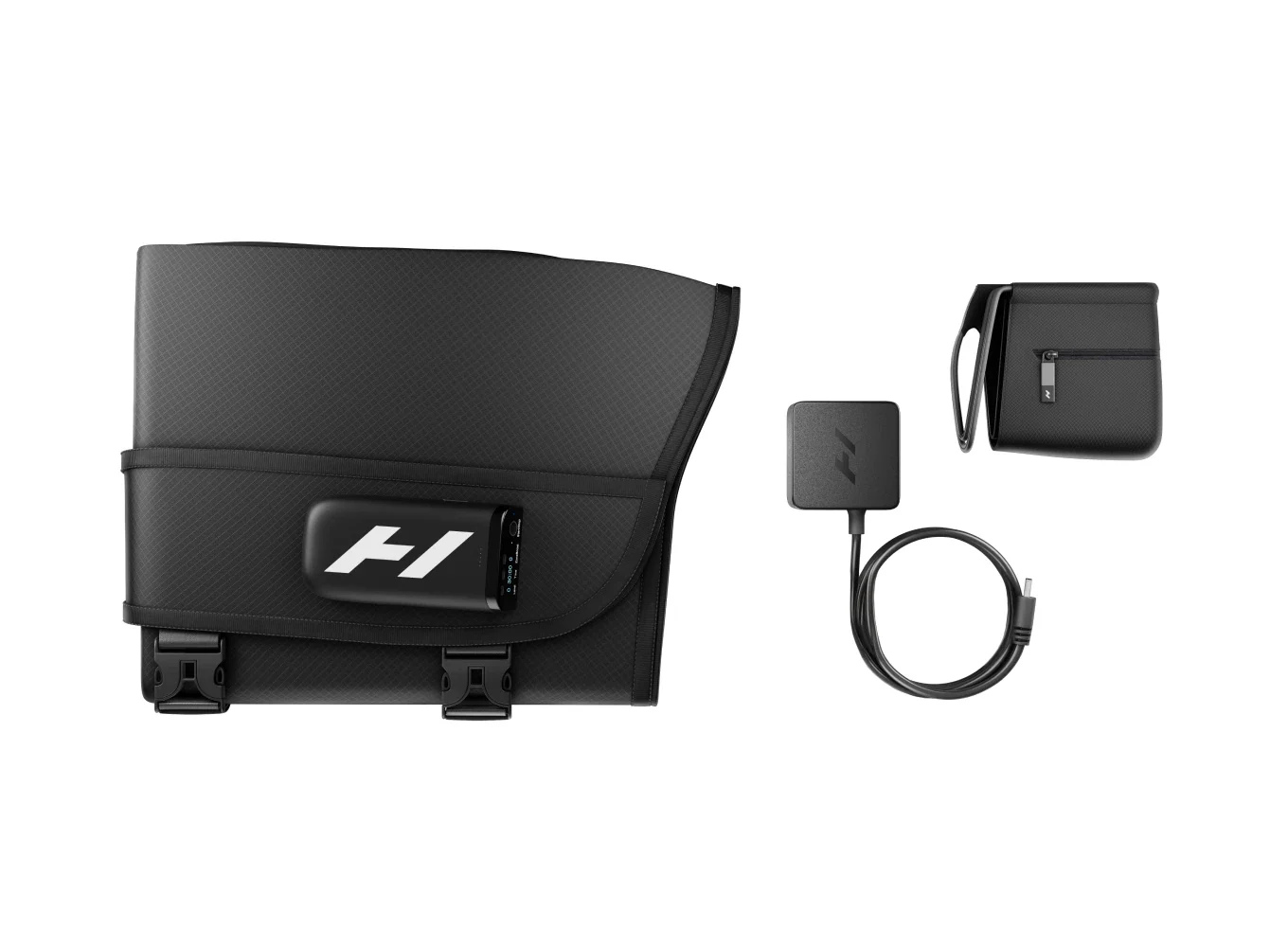 Hyperice | Normatec Elite Hips - Image 6
