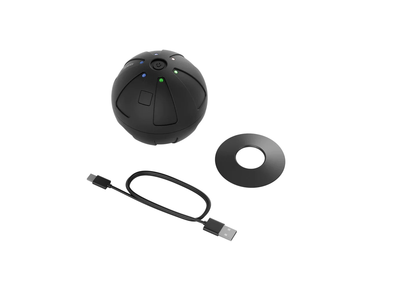 Hyperice | Hypersphere Go - Image 6