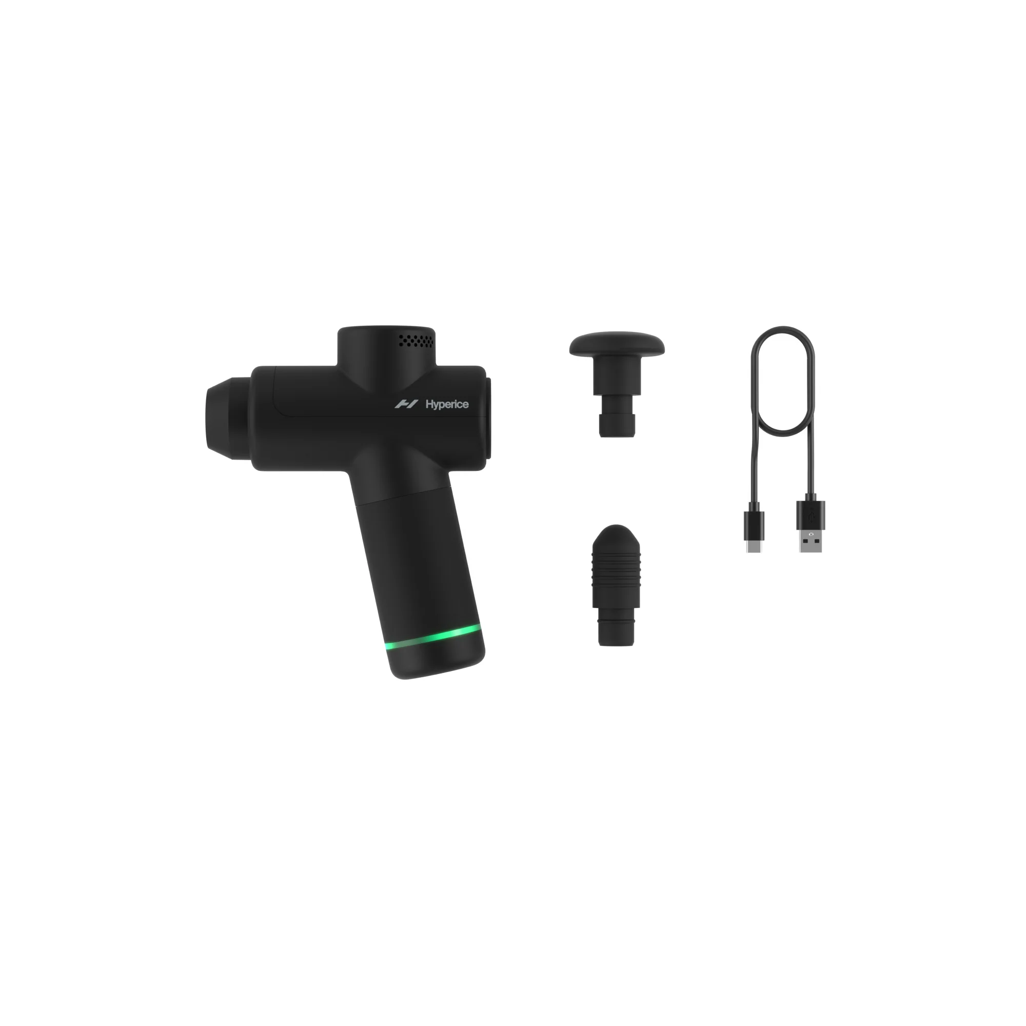 Hyperice | Hypervolt Go 2 - Image 6