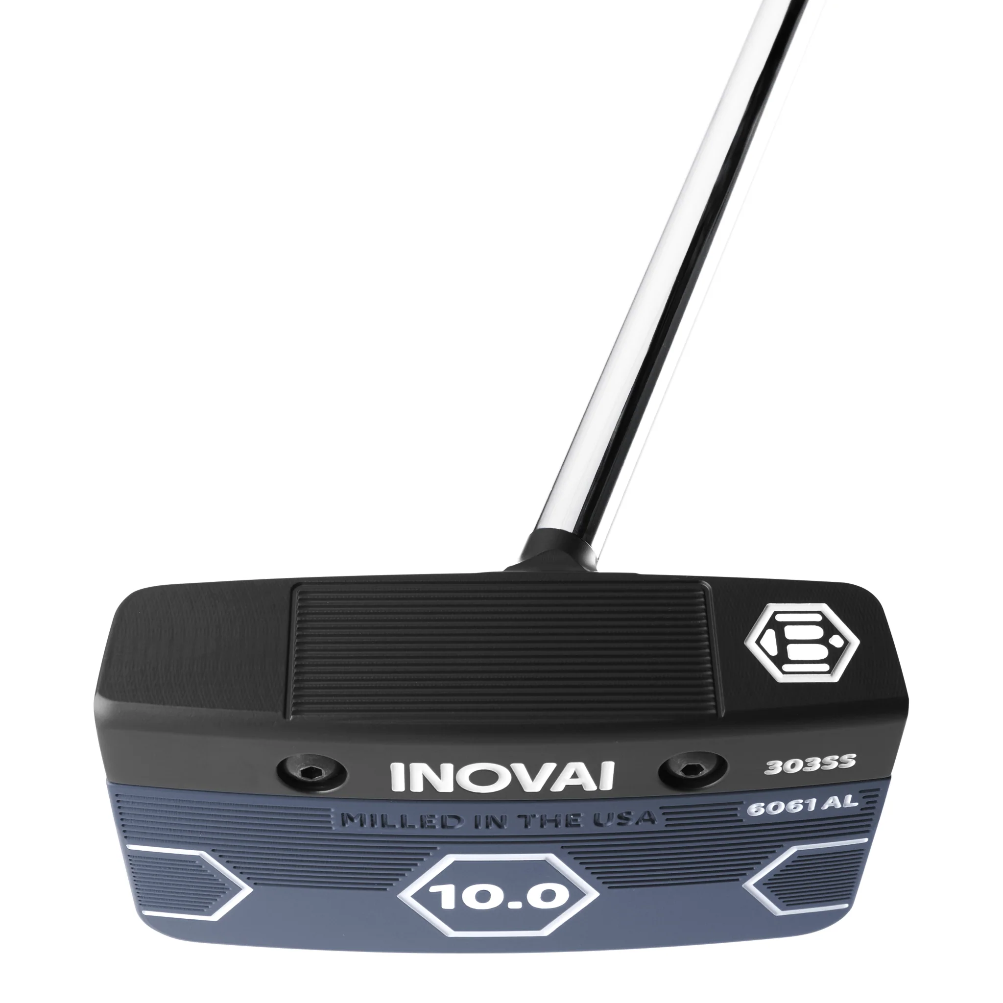 Bettinardi - INOVAI 10.0 - Image 6