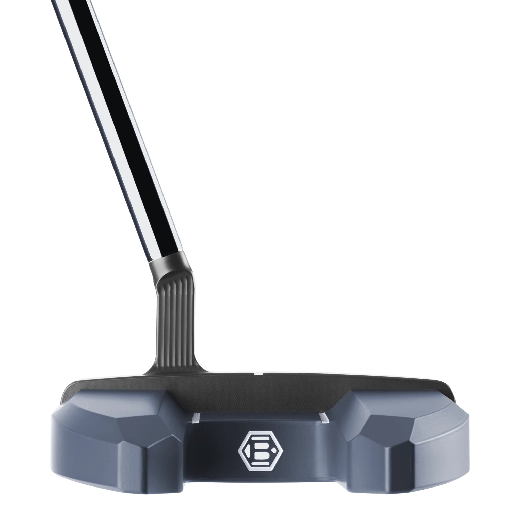Bettinardi - INOVAI 6.0