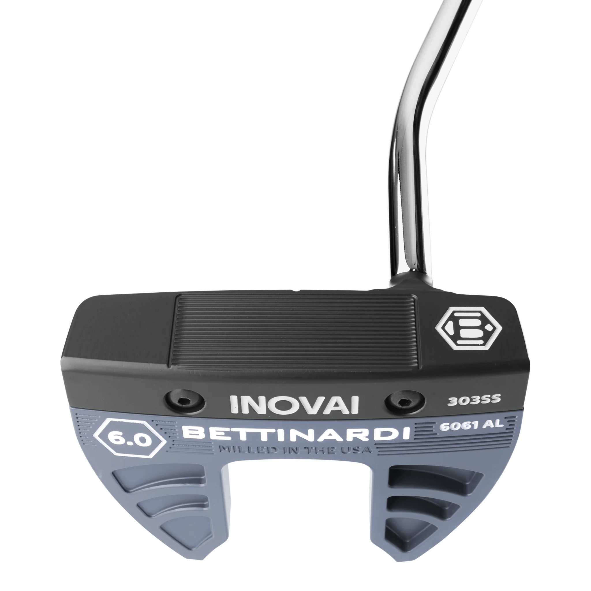 Bettinardi - INOVAI 6.0 - Image 2