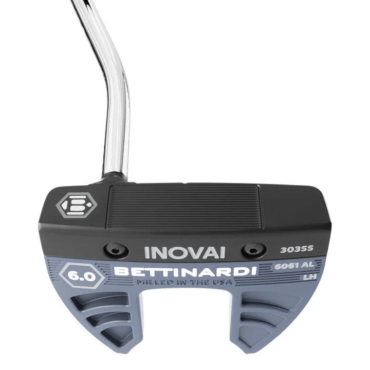Bettinardi - INOVAI 6.0 - Image 3