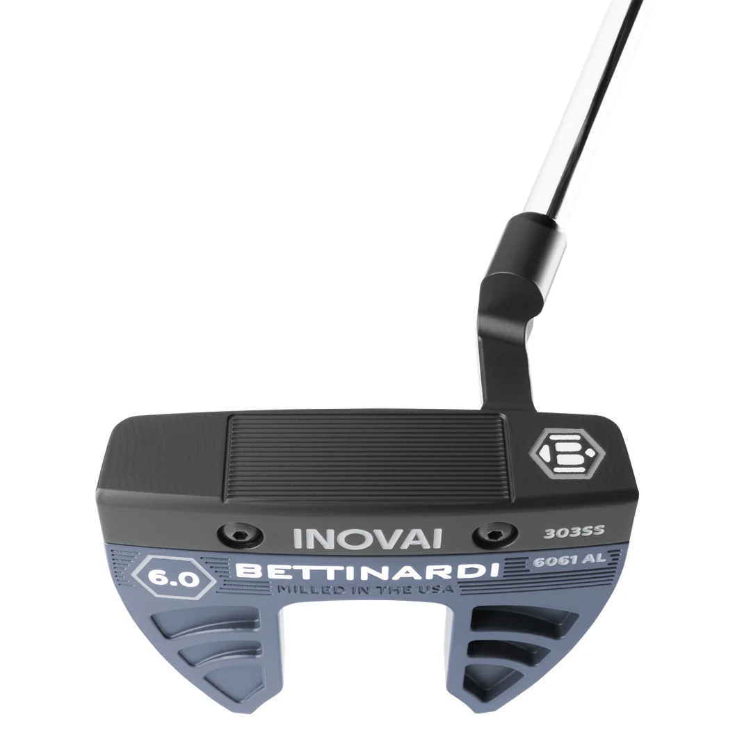 Bettinardi - INOVAI 6.0 - Image 5