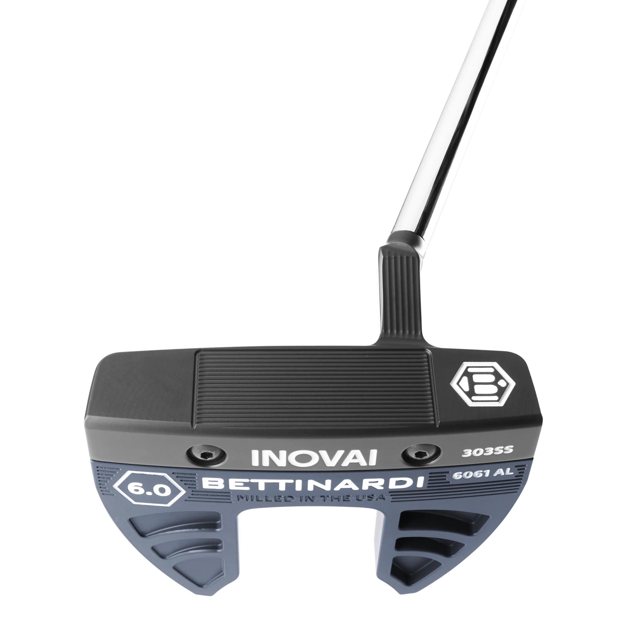Bettinardi - INOVAI 6.0 - Image 6