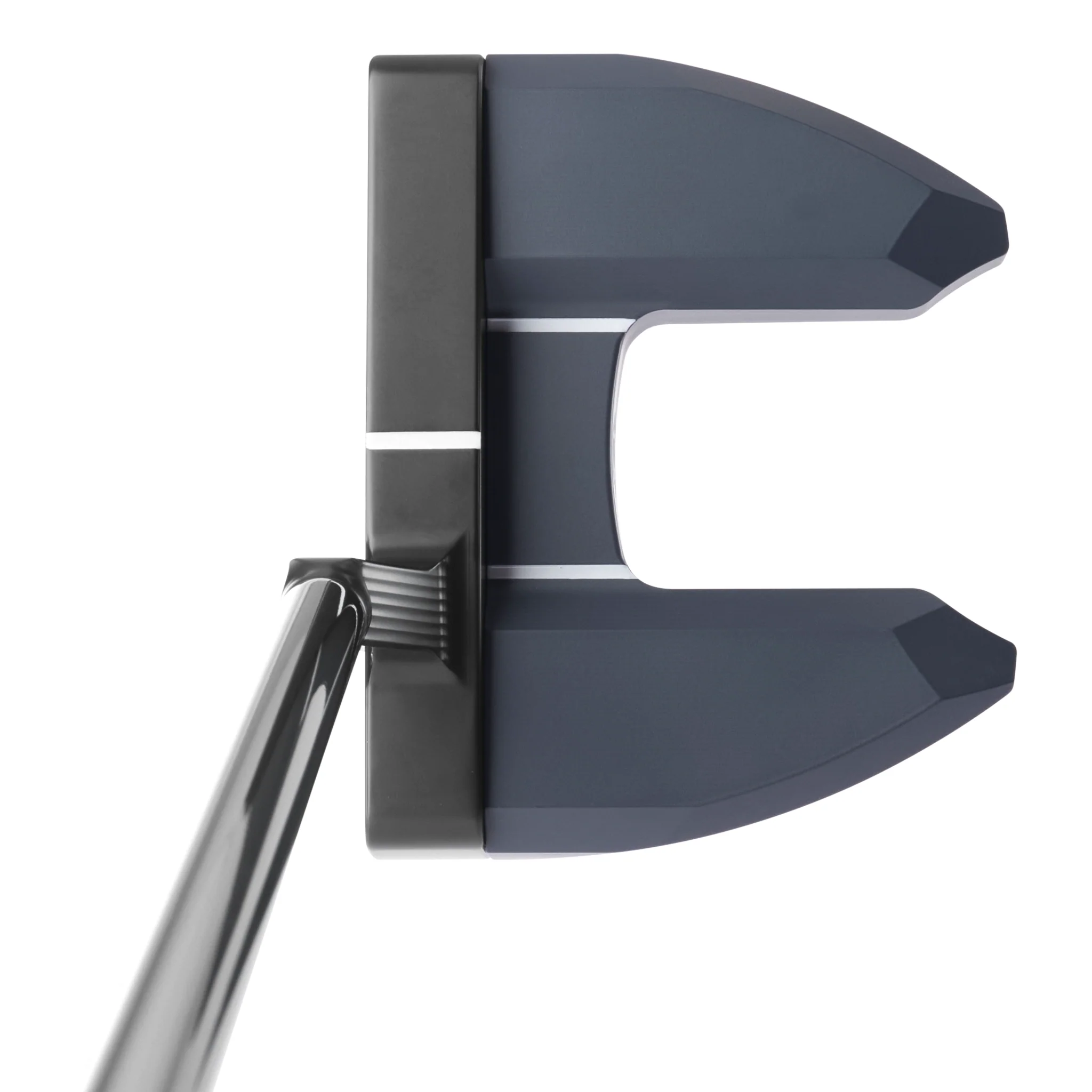 Bettinardi - INOVAI 6.0 - Image 7