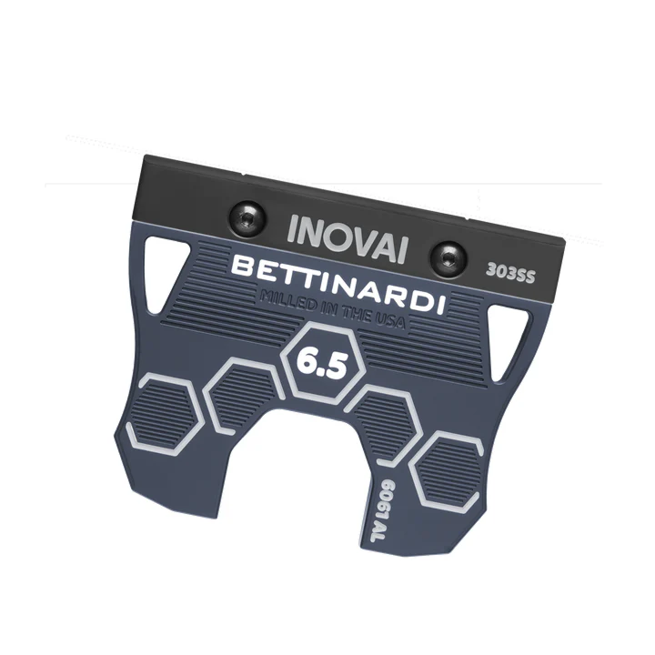 Bettinardi - INOVAI 6.5 - Image 11