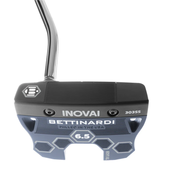 Bettinardi - INOVAI 6.5 - Image 12