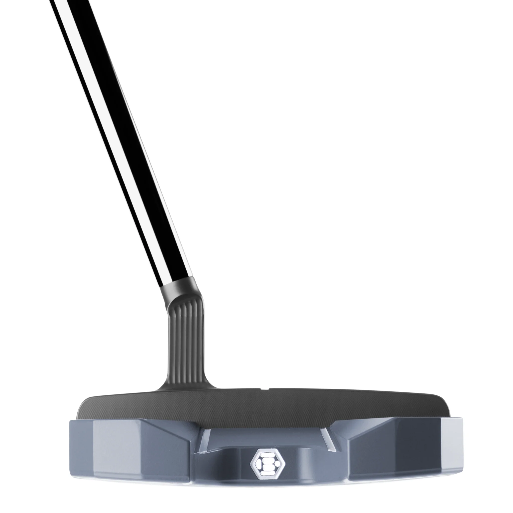 Bettinardi - INOVAI 6.5 - Image 4