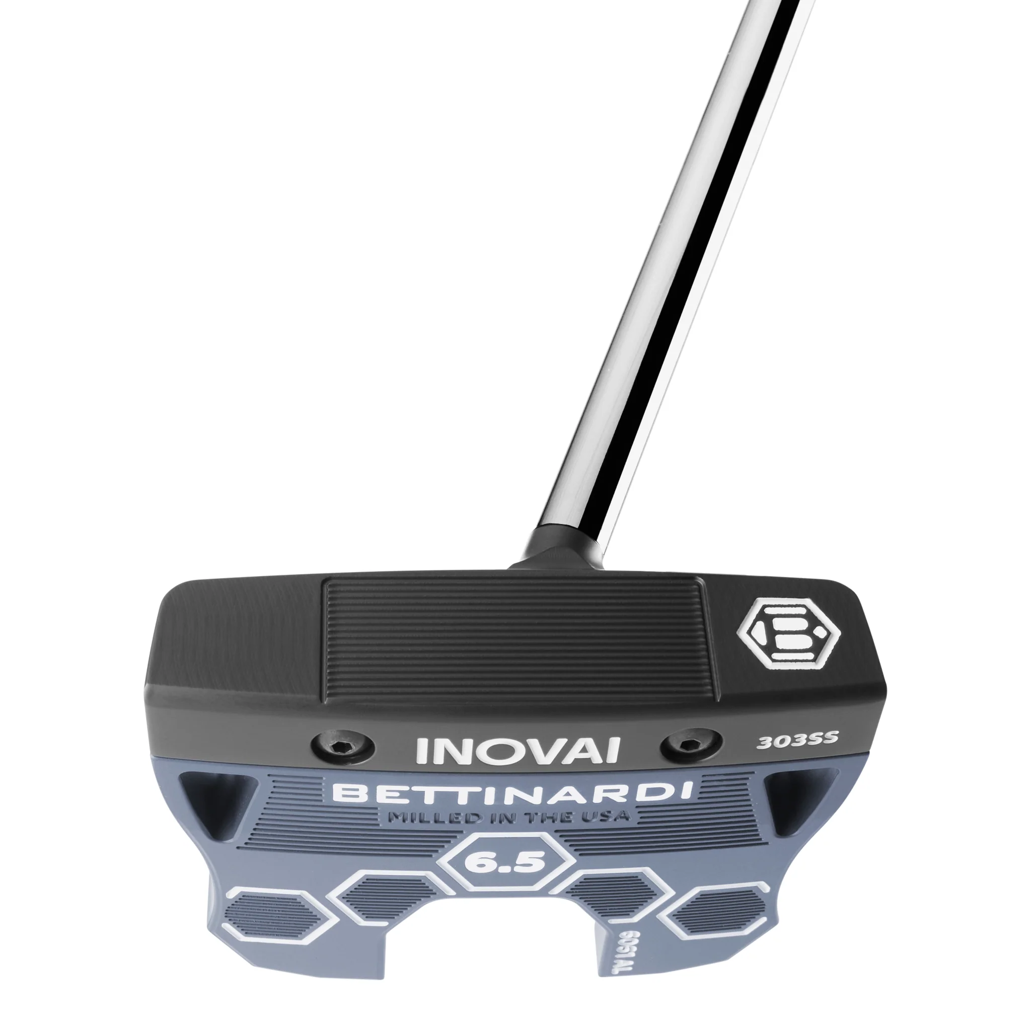 Bettinardi - INOVAI 6.5 - Image 6