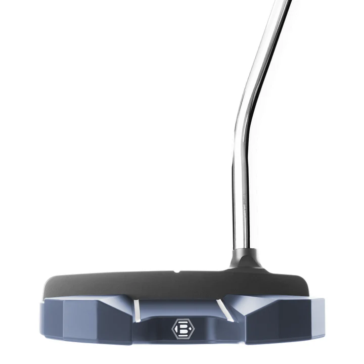 Bettinardi - INOVAI 6.5 - Image 9