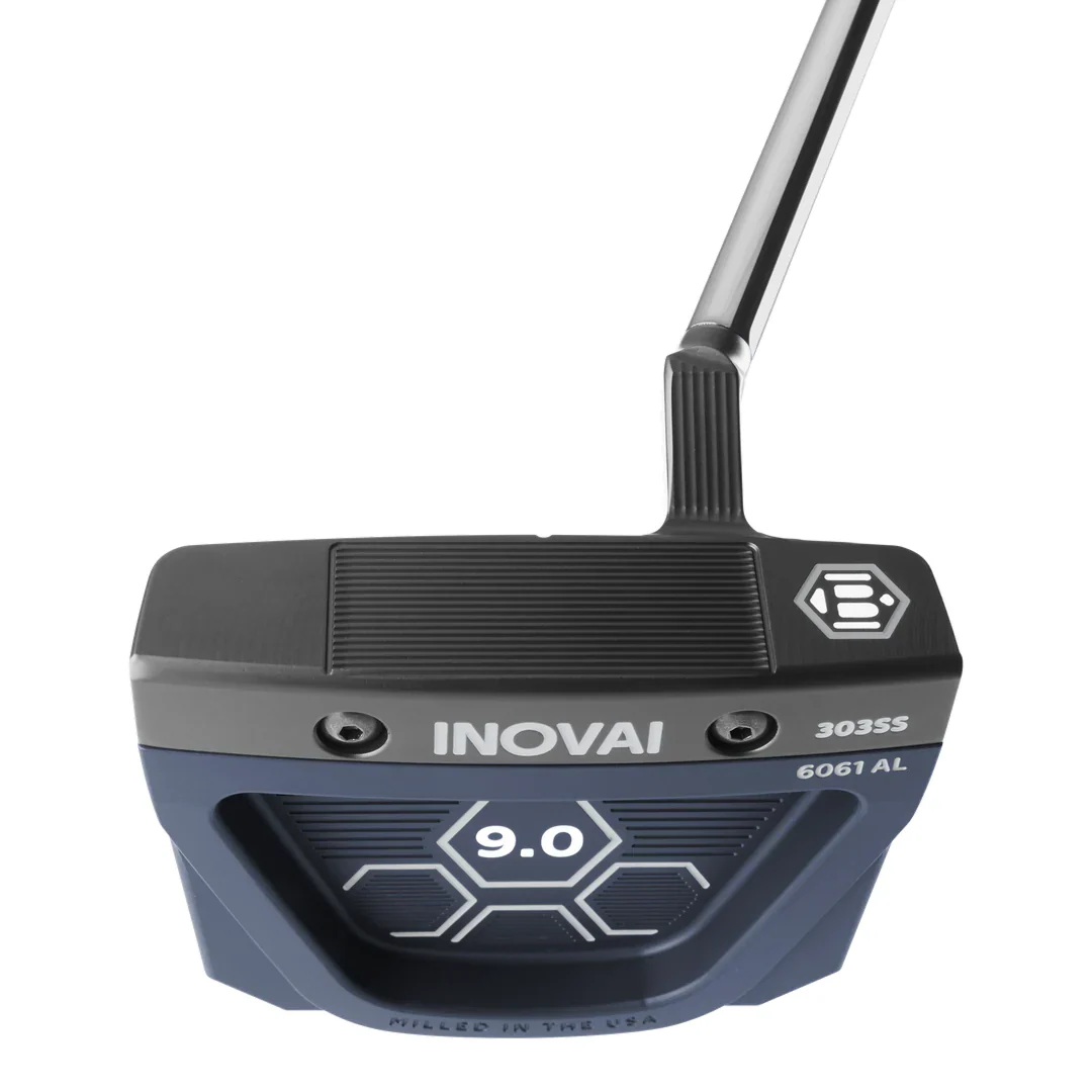 Bettinardi - INOVAI 9.0 - Image 3