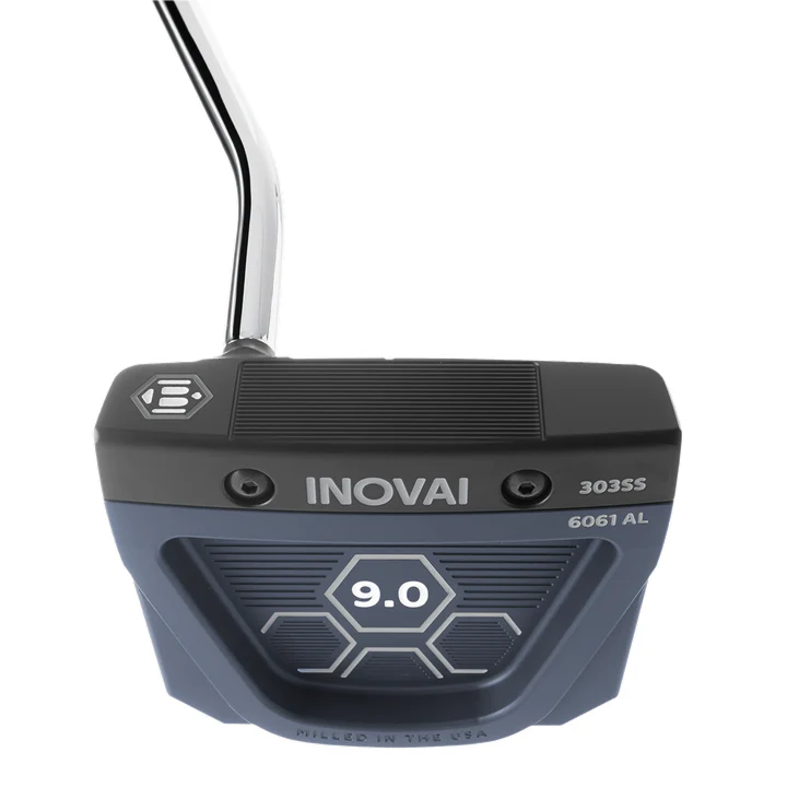 Bettinardi - INOVAI 9.0 - Image 5