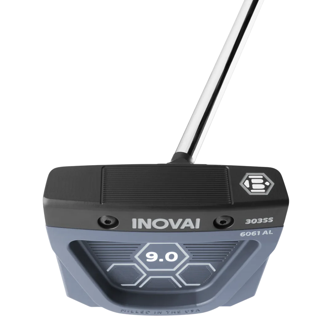 Bettinardi - INOVAI 9.0 - Image 8