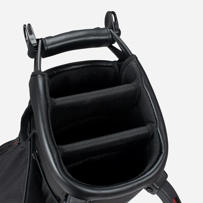 Junior DXR Stand - Image 4
