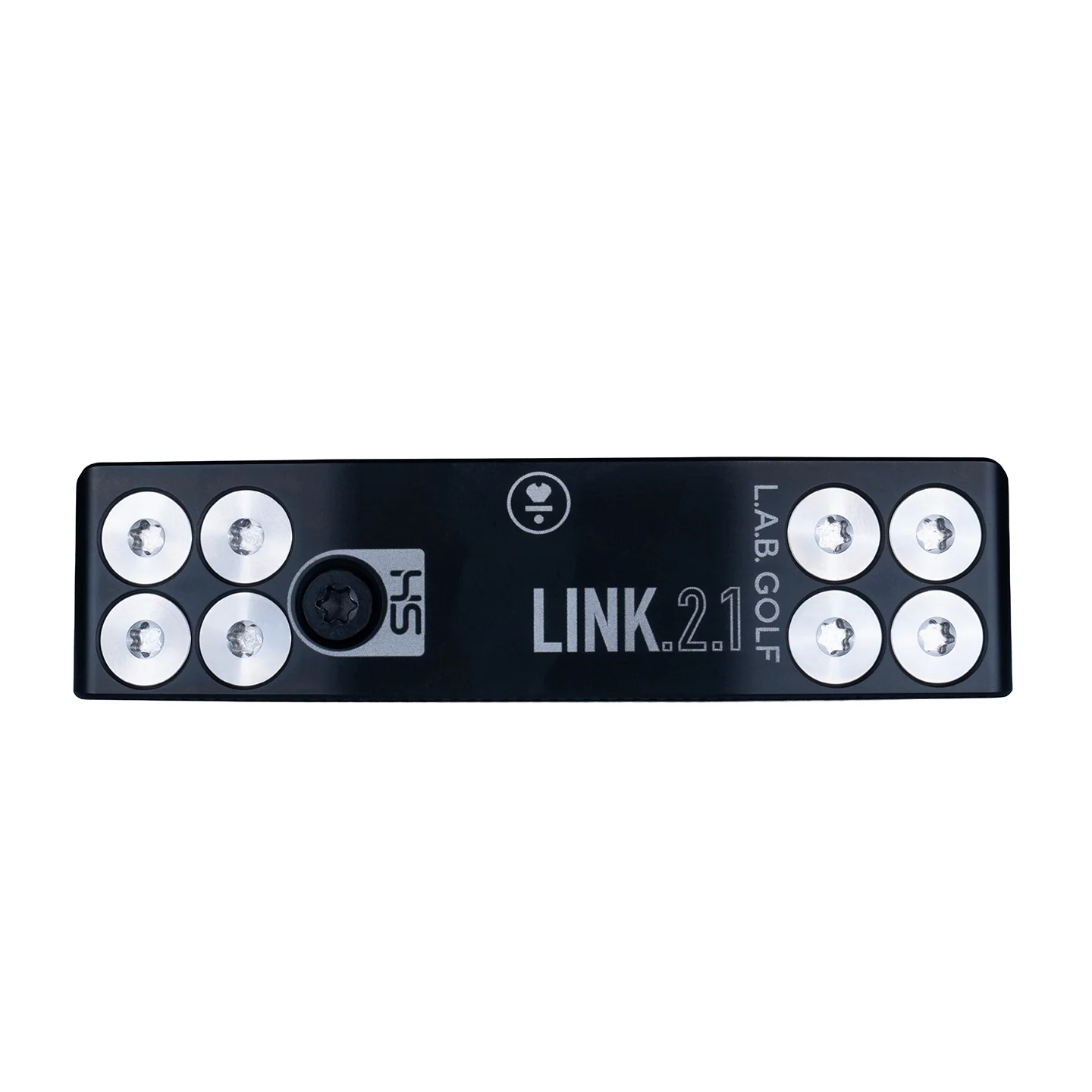 LINK 2.1 - Custom - Image 5