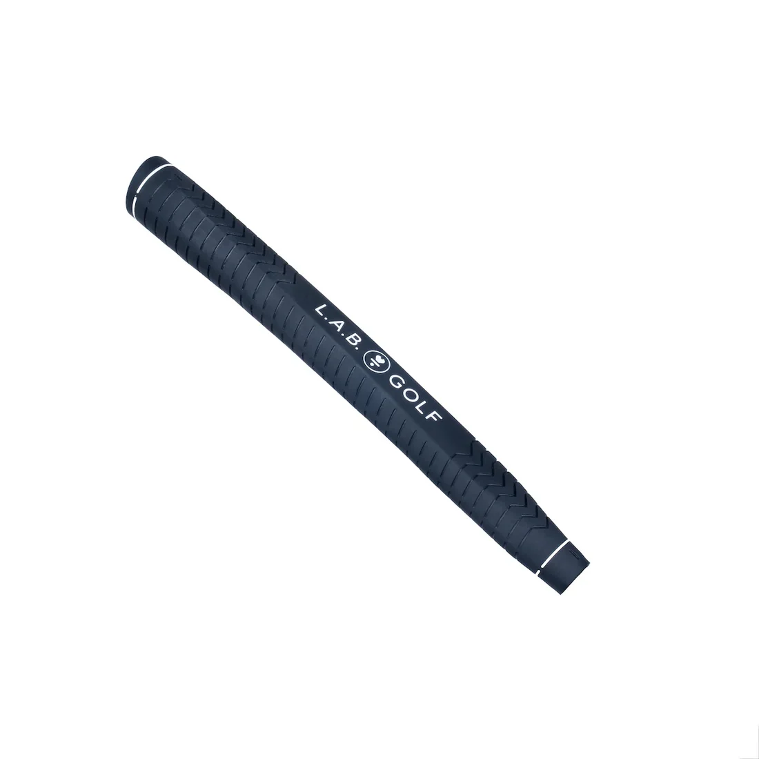 Link 2.1 - Stock - Image 5