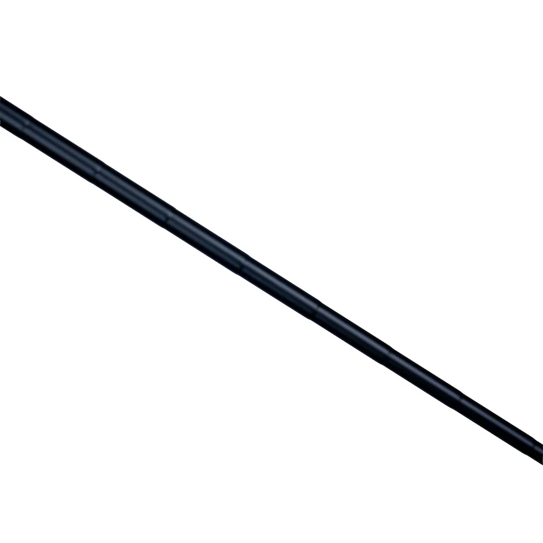 Link 2.1 - Stock - Image 6