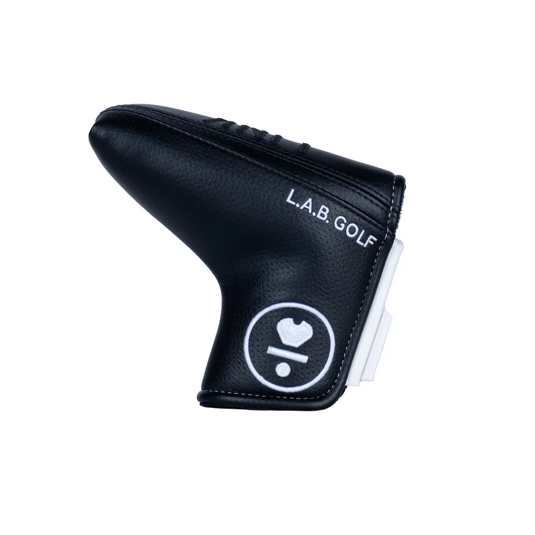Link 2.1 - Stock - Image 7