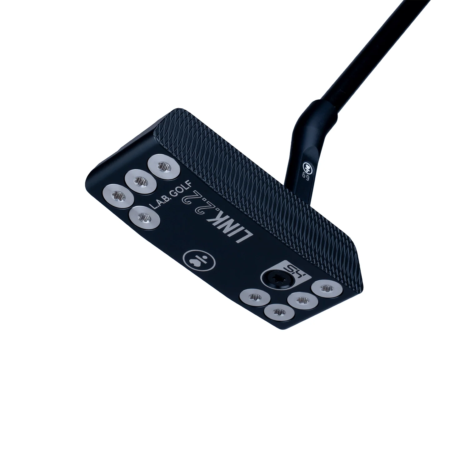 LINK 2.2 - Stock