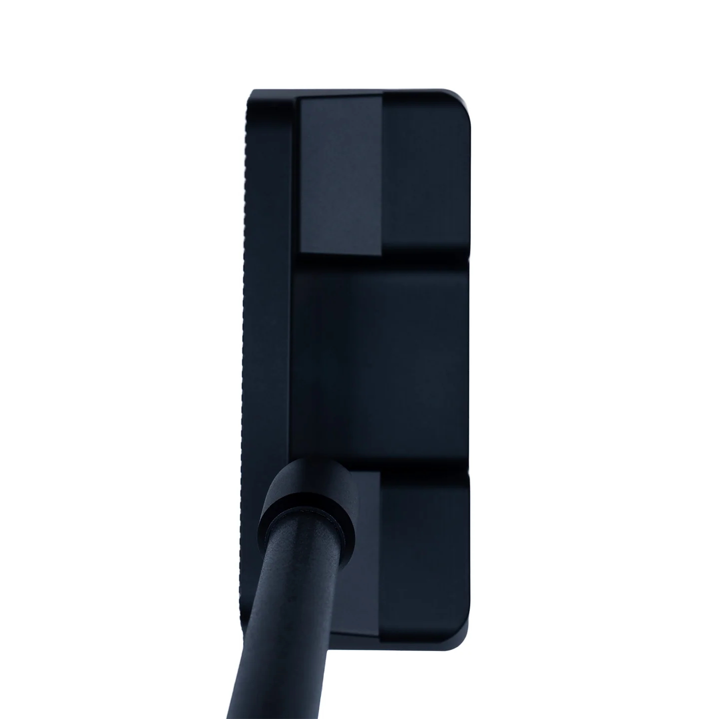 LINK 2.2 - Stock - Image 2