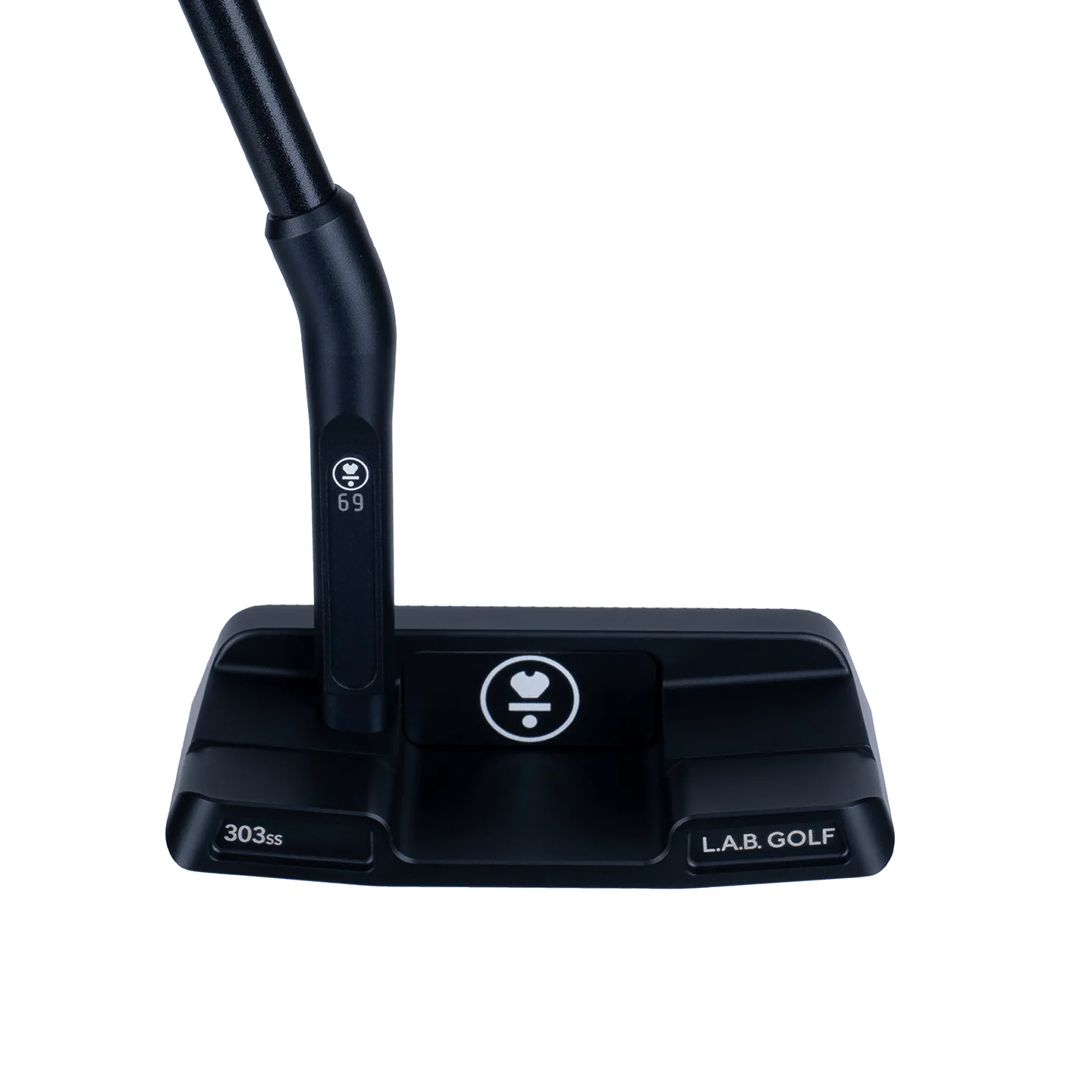LINK 2.2 - Stock - Image 3