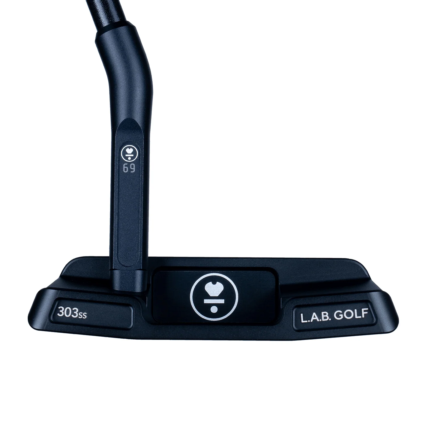 LINK 2.2 - Stock - Image 4