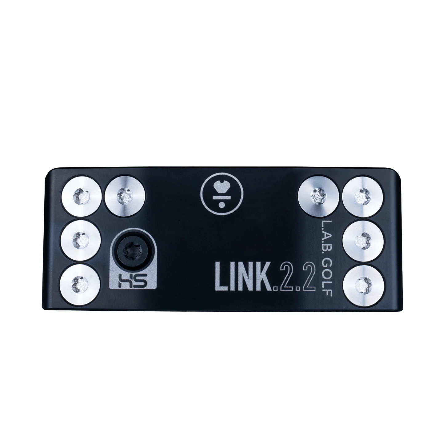 LINK 2.2 - Stock - Image 5