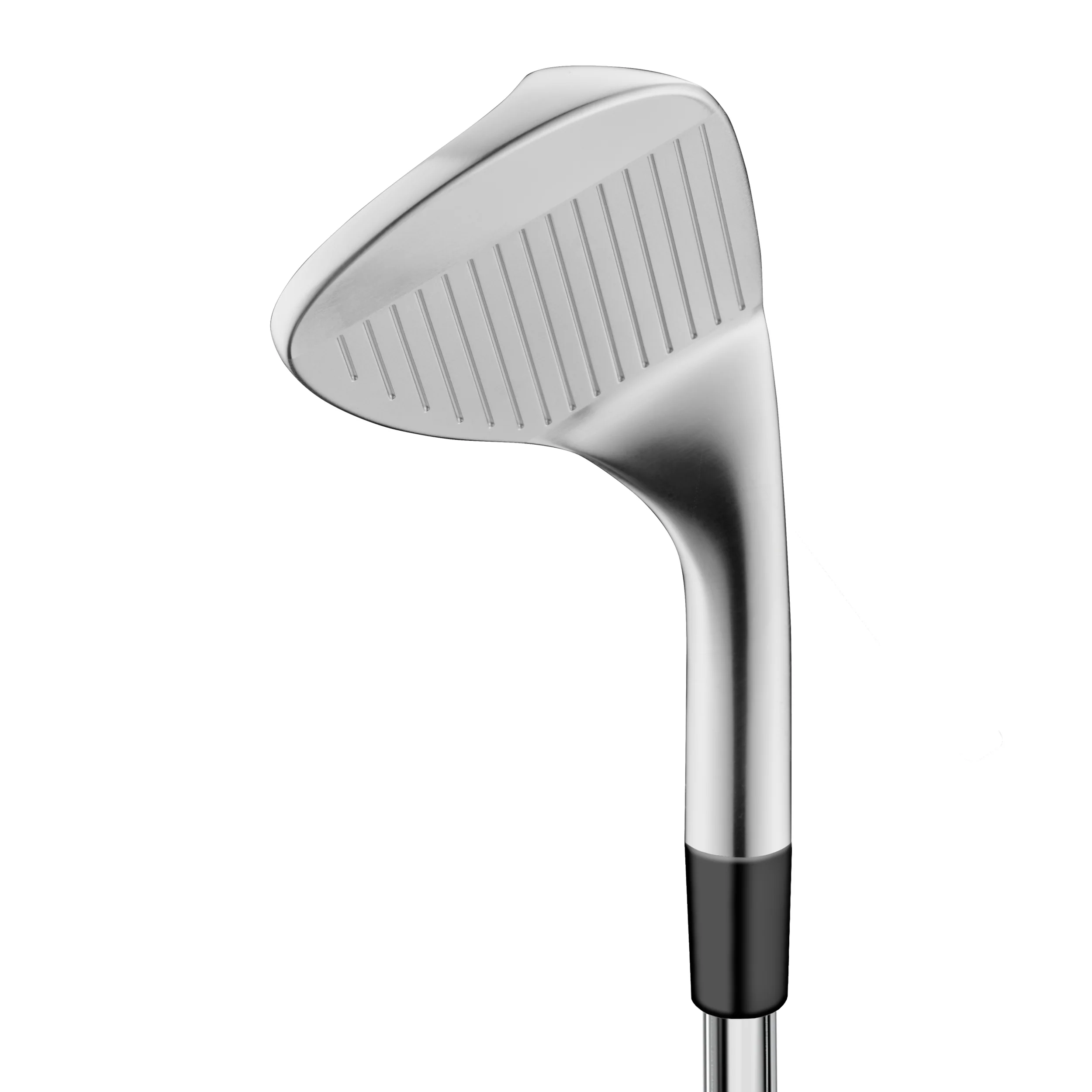 LH Wedge Series - Image 5