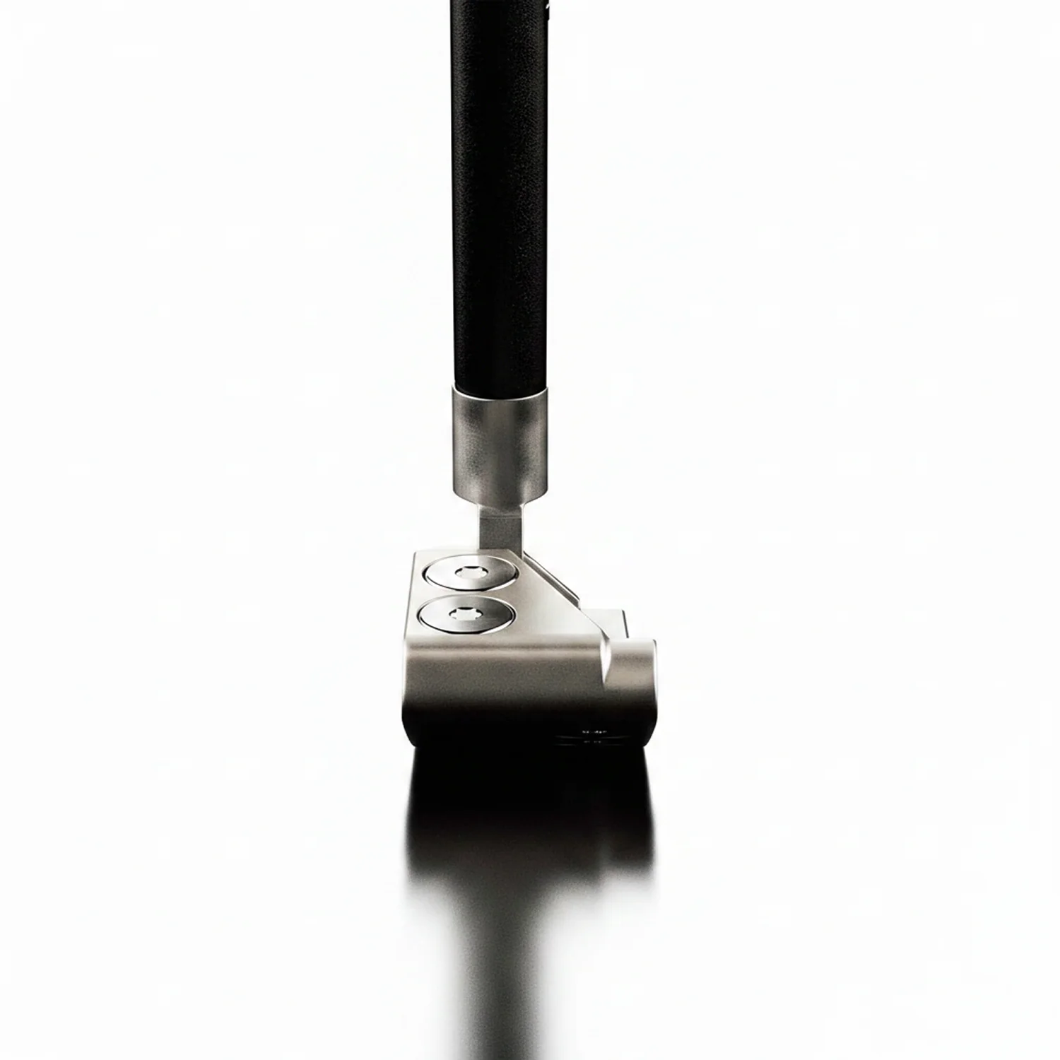 LINK.1 - Stock - Image 4