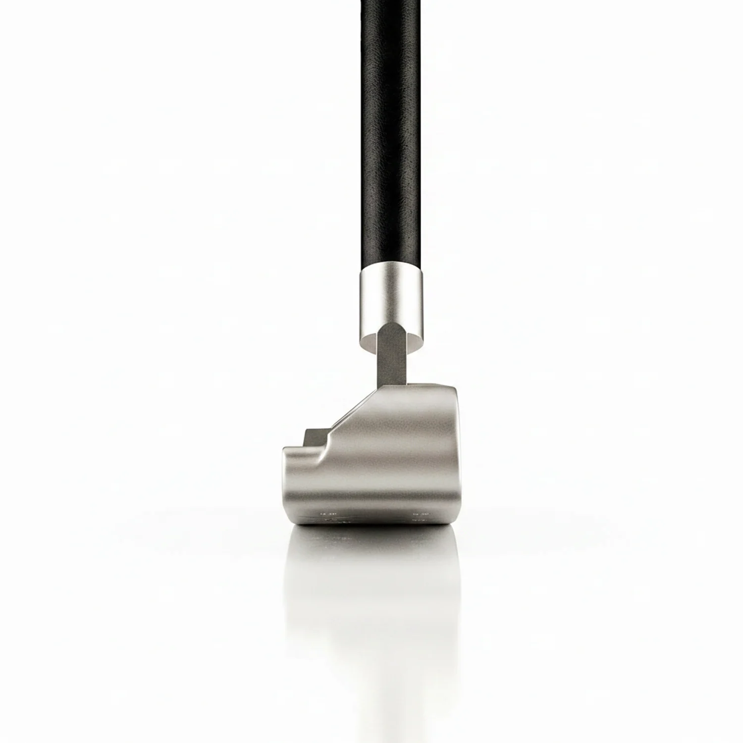 LINK.1 - Stock - Image 5