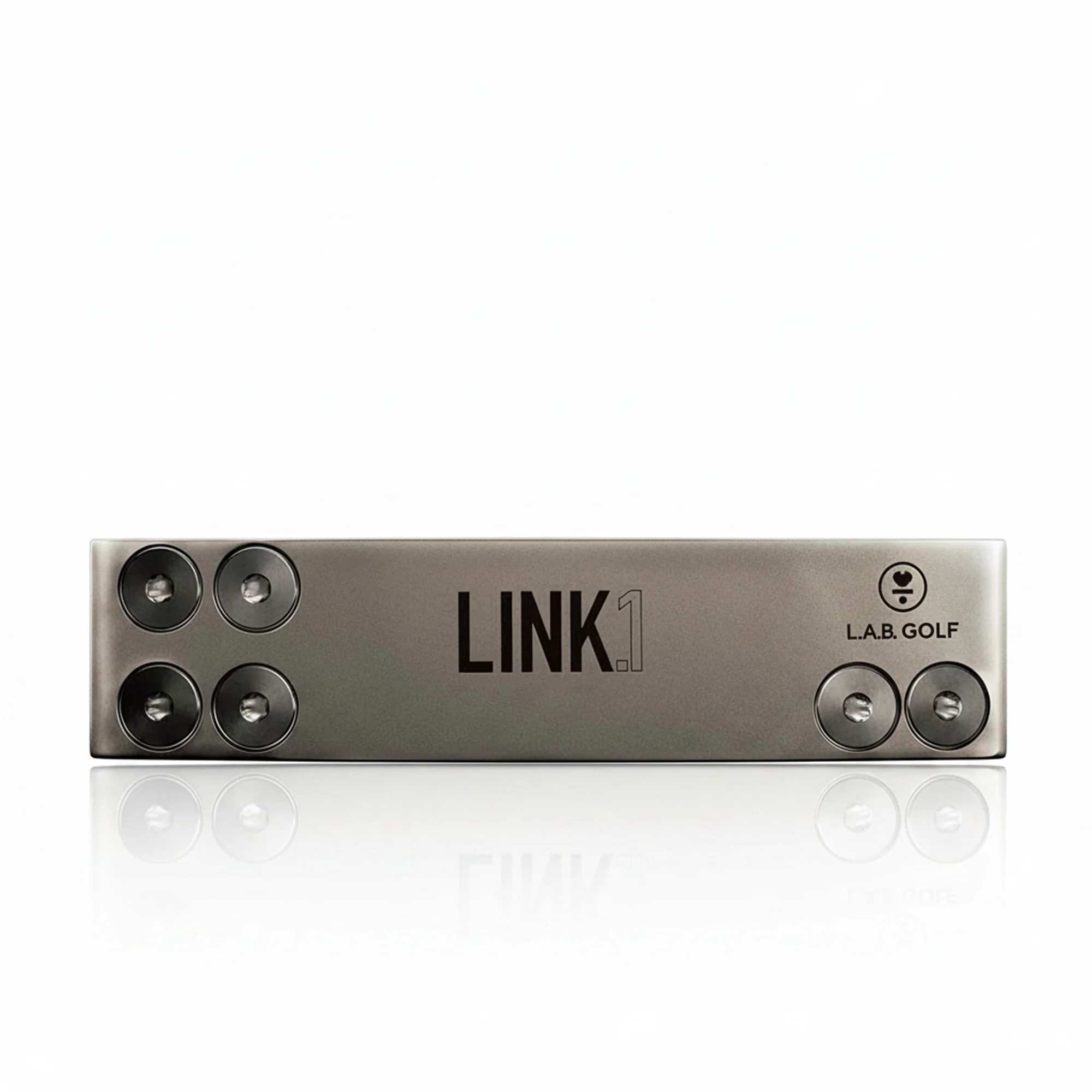 LINK.1 - Stock - Image 6