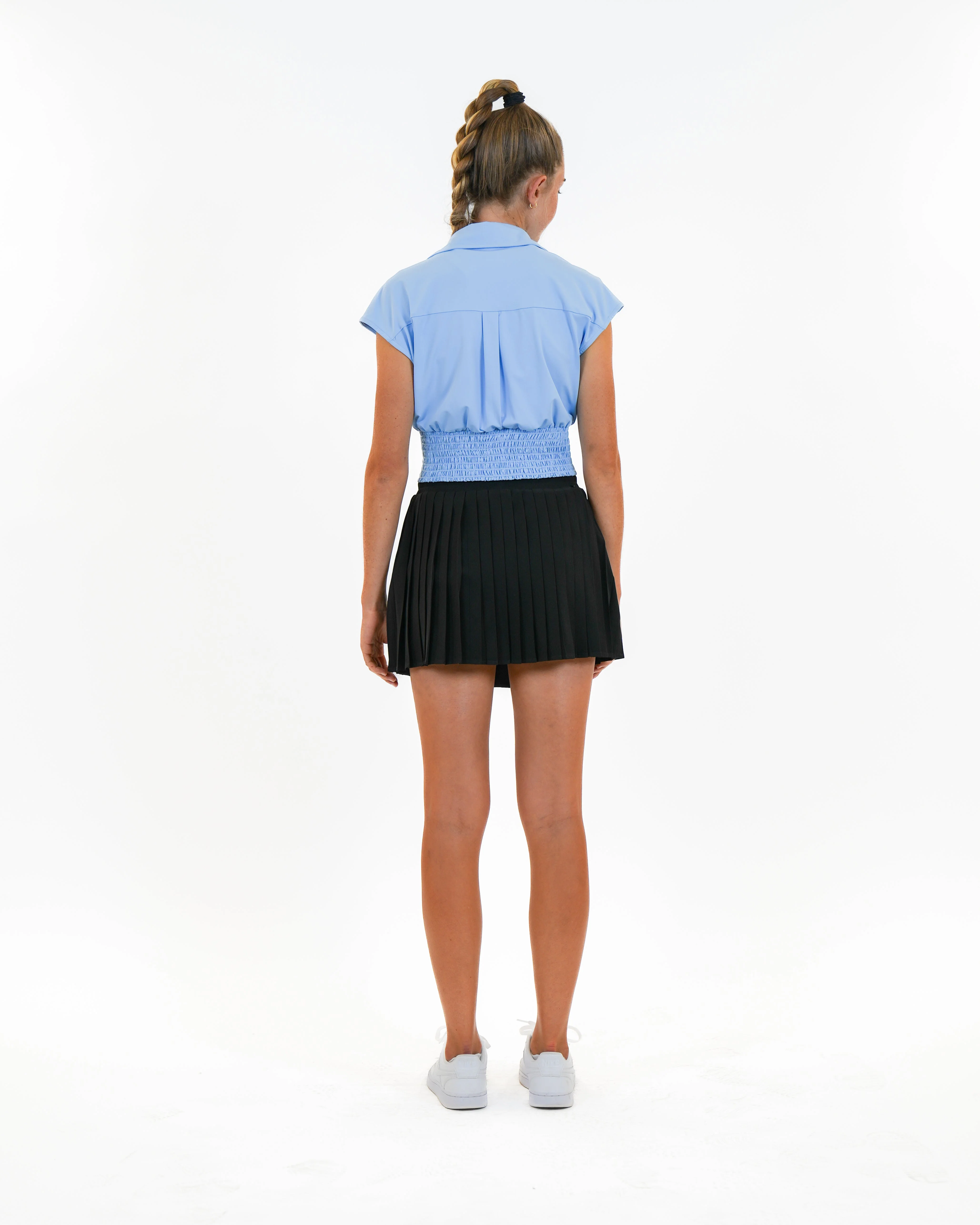 Lucille Skort - Image 8