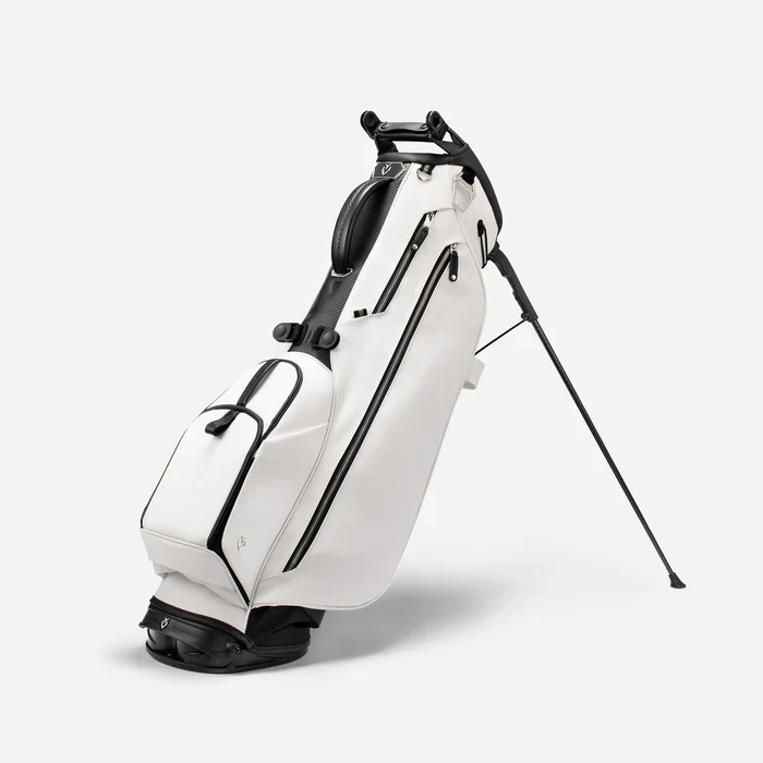 Lux Carbon Stand - Image 2