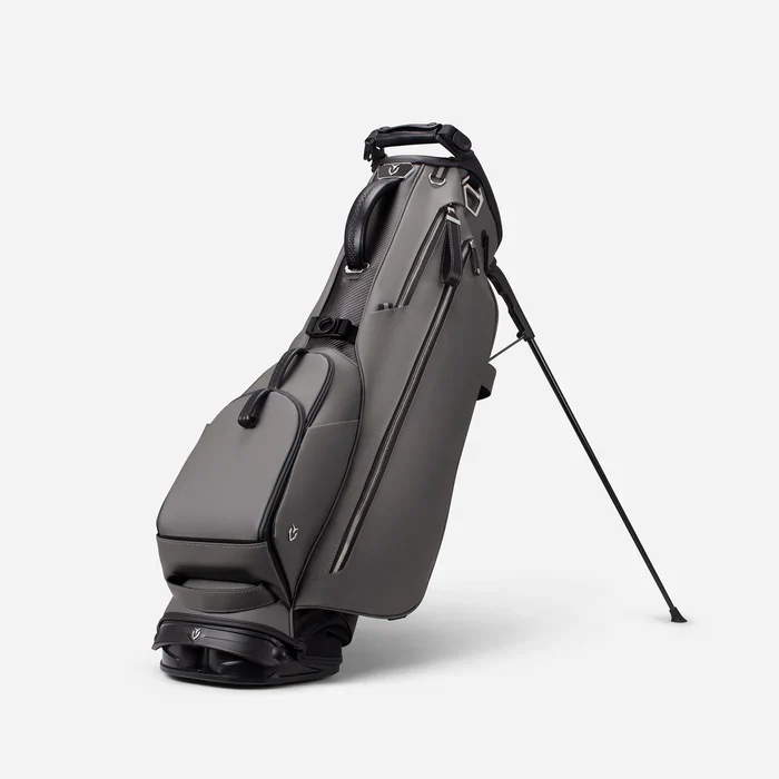 Lux Carbon Stand - Image 3