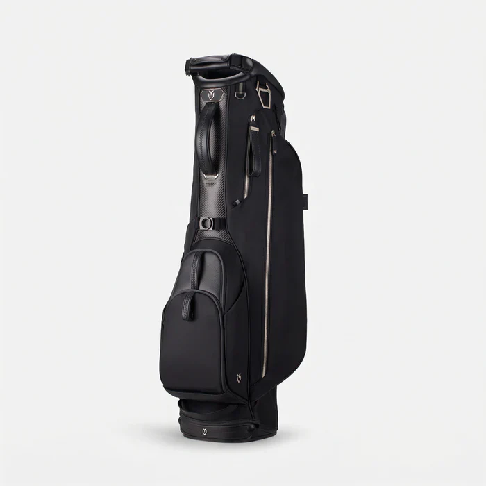 Lux Carbon Stand - Image 5