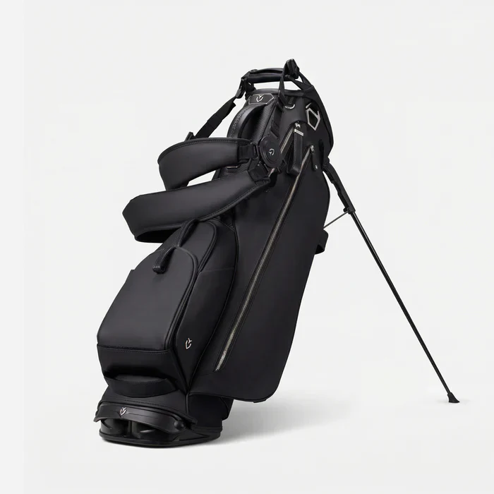 Lux Carbon Stand - Image 7