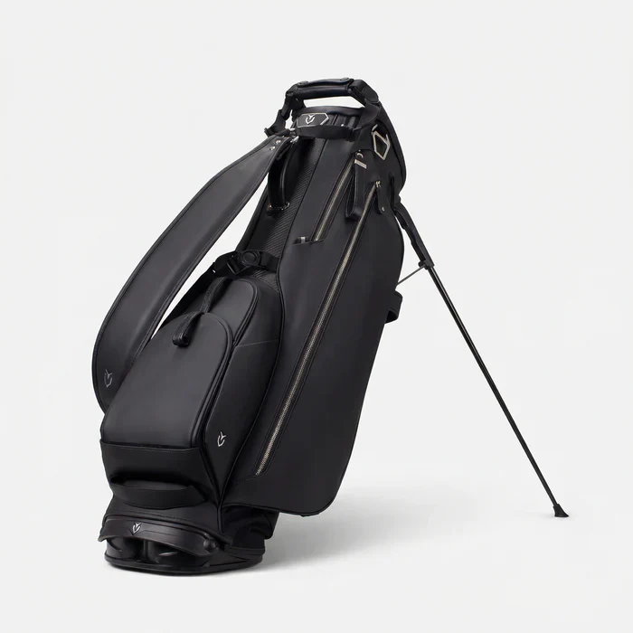 Lux Carbon Stand - Image 8