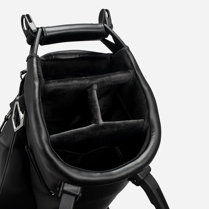Lux Carbon Stand - Image 9