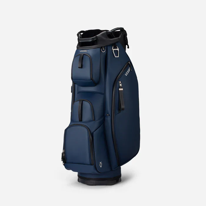 Lux Cart II - Image 4
