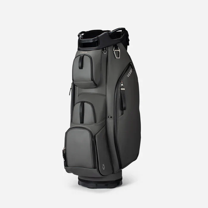 Lux Cart II - Image 5