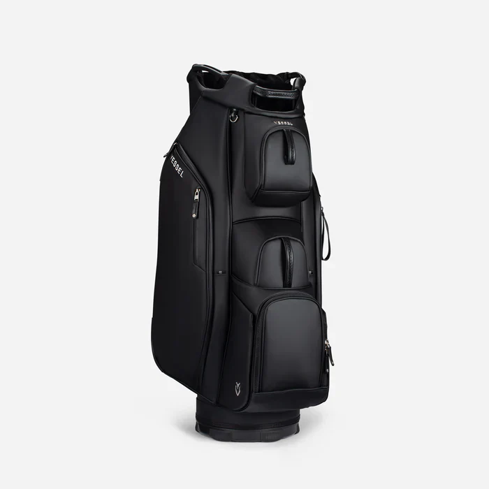 Lux Cart II - Image 7