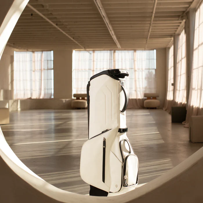 Lux Looper - Image 11