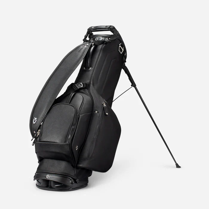Lux Looper - Image 14