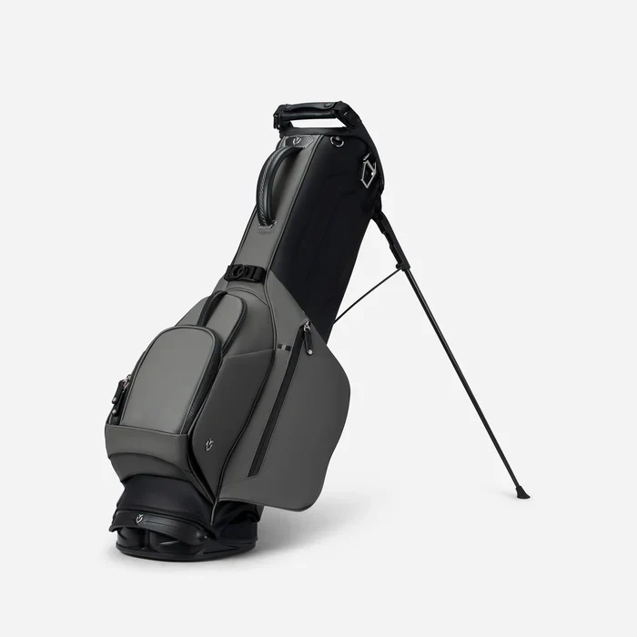 Lux Looper - Image 5
